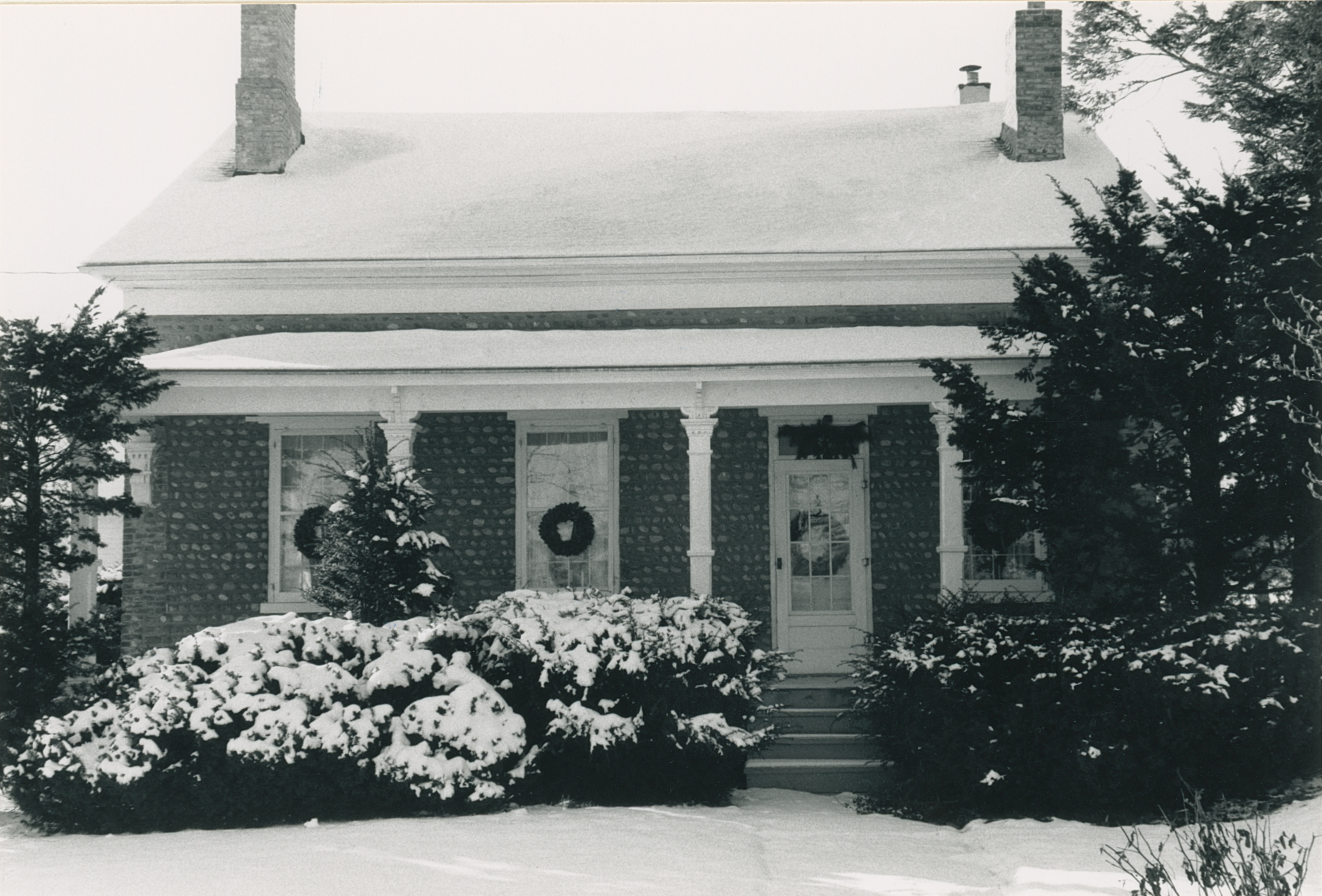 Lyo-5 1961 Brandt Rd 3